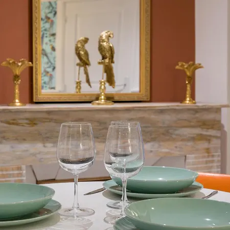 Les Deux Clefs * Mont de Marsan