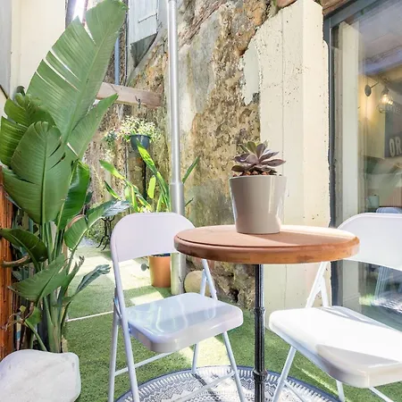 Apartamento Les Deux Clefs Mont de Marsan