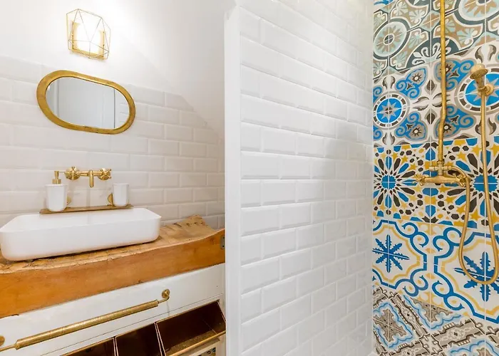 Les Deux Clefs Mont-de-Marsan