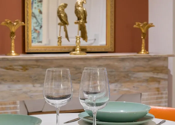 Les Deux Clefs * Mont de Marsan